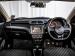 Suzuki DZire 1.2 GA - Thumbnail 4