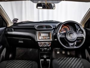 Suzuki DZire 1.2 GA - Image 4