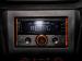 Suzuki DZire 1.2 GA - Thumbnail 5