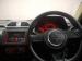 Suzuki DZire 1.2 GA - Thumbnail 5