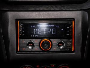 Suzuki DZire 1.2 GA - Image 5