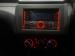 Suzuki DZire 1.2 GA - Thumbnail 6