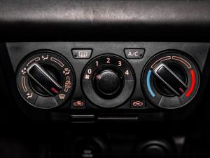 Suzuki DZire 1.2 GA - Image 6