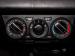 Suzuki DZire 1.2 GA - Thumbnail 6