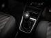 Suzuki DZire 1.2 GA - Thumbnail 7