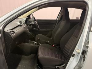 Suzuki DZire 1.2 GA - Image 7