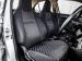 Suzuki DZire 1.2 GA - Thumbnail 8