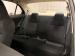 Suzuki DZire 1.2 GA - Thumbnail 8
