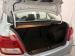 Suzuki DZire 1.2 GA - Thumbnail 9
