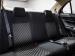 Suzuki DZire 1.2 GA - Thumbnail 9