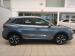 MG ZS Pro 1.5T Luxury - Thumbnail 10