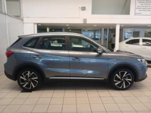 MG ZS Pro 1.5T Luxury - Image 10
