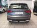 MG ZS Pro 1.5T Luxury - Thumbnail 4