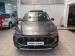 MG ZS Pro 1.5T Luxury - Thumbnail 5