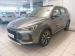MG ZS Pro 1.5T Luxury - Thumbnail 6