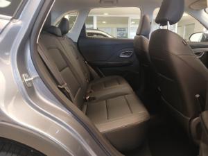 MG ZS Pro 1.5T Luxury - Image 7