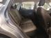 MG ZS Pro 1.5T Luxury - Thumbnail 7