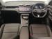 MG ZS Pro 1.5T Luxury - Thumbnail 8