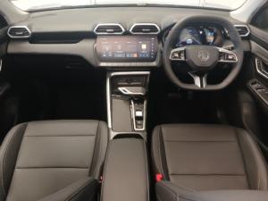 MG ZS Pro 1.5T Luxury - Image 8