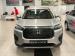Honda Elevate 1.5 Comfort - Thumbnail 2