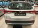 Honda Elevate 1.5 Comfort - Thumbnail 3