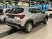Honda Elevate 1.5 Comfort - Thumbnail 4