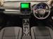 Honda Elevate 1.5 Comfort - Thumbnail 5