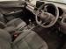 Honda Elevate 1.5 Comfort - Thumbnail 6