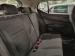 Honda Elevate 1.5 Comfort - Thumbnail 9