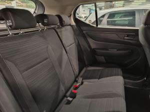 Honda Elevate 1.5 Comfort - Image 9