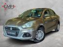 Thumbnail Suzuki DZire 1.2 GA