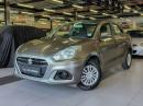 Thumbnail Suzuki DZire 1.2 GA