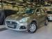 Suzuki DZire 1.2 GA - Thumbnail 1