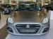 Suzuki DZire 1.2 GA - Thumbnail 2