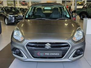 Suzuki DZire 1.2 GA - Image 2