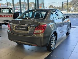 Suzuki DZire 1.2 GA - Image 3