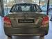 Suzuki DZire 1.2 GA - Thumbnail 4