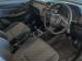 Suzuki DZire 1.2 GA - Thumbnail 5
