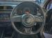 Suzuki DZire 1.2 GA - Thumbnail 6