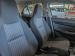 Suzuki DZire 1.2 GA - Thumbnail 7