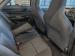 Suzuki DZire 1.2 GA - Thumbnail 8