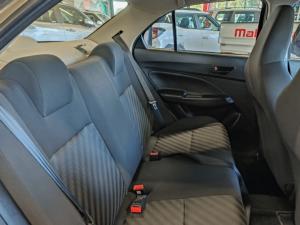 Suzuki DZire 1.2 GA - Image 9