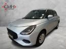 Thumbnail Suzuki Swift 1.2 GL