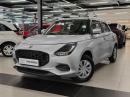 Thumbnail Suzuki Swift 1.2 GL