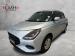Suzuki Swift 1.2 GL - Thumbnail 1