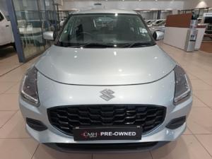 Suzuki Swift 1.2 GL - Image 2