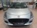 Suzuki Swift 1.2 GL - Thumbnail 2