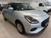 Suzuki Swift 1.2 GL - Thumbnail 3