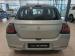 Suzuki Swift 1.2 GL - Thumbnail 4