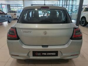 Suzuki Swift 1.2 GL - Image 4